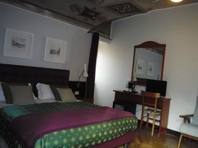 Villa Bonera