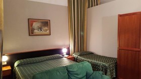 Villa Bonera
