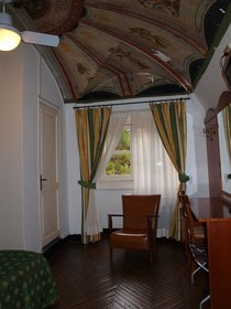 Villa Bonera