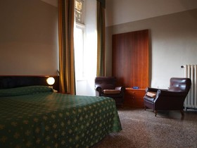 Villa Bonera