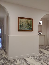 Vittoria Orlandini