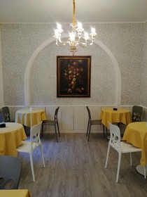 Vittoria Orlandini