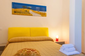 Agriturismo Antico Frantoio Doria Resort