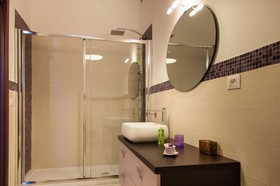 Agriturismo Antico Frantoio Doria Resort