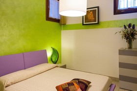 Agriturismo Antico Frantoio Doria Resort