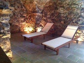 Agriturismo Antico Frantoio Doria Resort