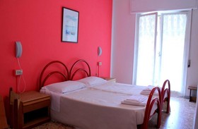 Albergo Nella