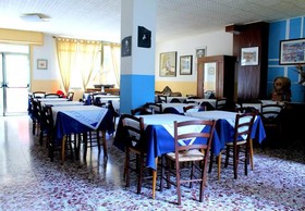 Albergo Nella