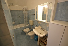 Casa Agostino