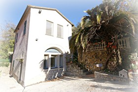 Casa Elisabetta