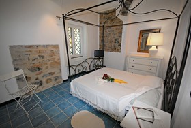 Casa Elisabetta