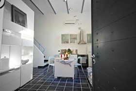 Casa Elisabetta