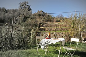 Casa Elisabetta