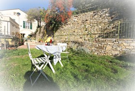 Casa Elisabetta