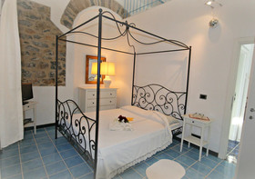 Casa Elisabetta