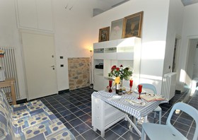 Casa Elisabetta