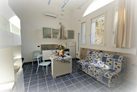 Casa Elisabetta