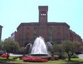 Casa Elisabetta