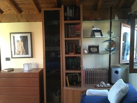 Ethnohotel B&B Villa Rosa Dei Venti