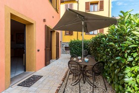 Leonardo Resort