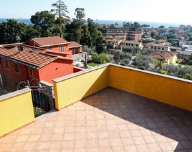 Leonardo Resort