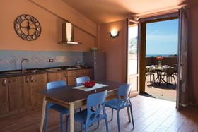 Leonardo Resort