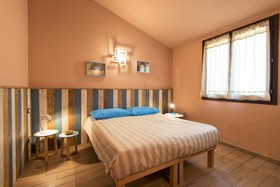 Leonardo Resort