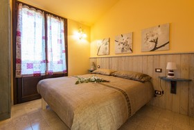 Leonardo Resort