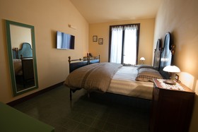 Leonardo Resort