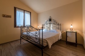 Leonardo Resort