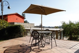 Leonardo Resort