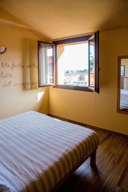 Leonardo Resort