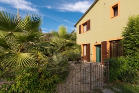 Leonardo Resort
