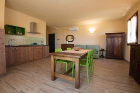Leonardo Resort
