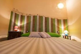 Leonardo Resort