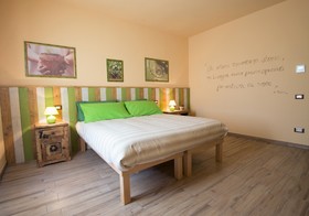Leonardo Resort