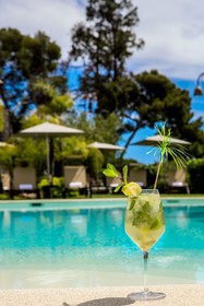 Leonardo Resort