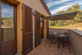 Leonardo Resort