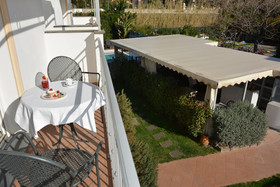 Locanda del Mar