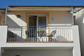 Locanda del Mar