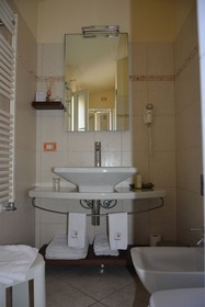 Locanda del Mar