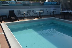 Locanda del Mar