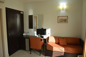 Locanda del Mar