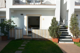 Locanda del Mar