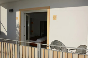 Locanda del Mar
