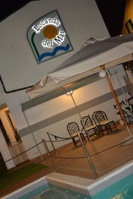 Locanda del Mar