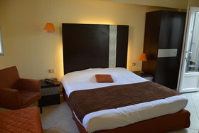Locanda del Mar