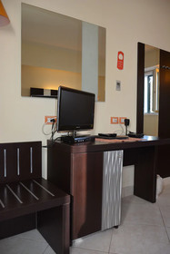 Locanda del Mar