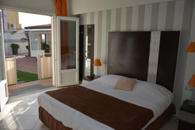 Locanda del Mar