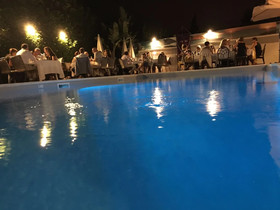 Locanda del Mar